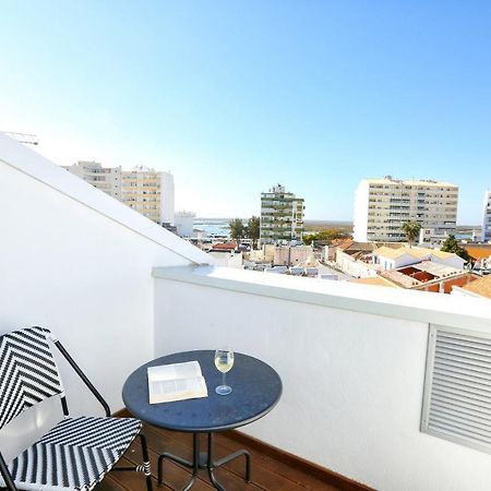 Tropical Flavour Apartment 파로 외부 사진