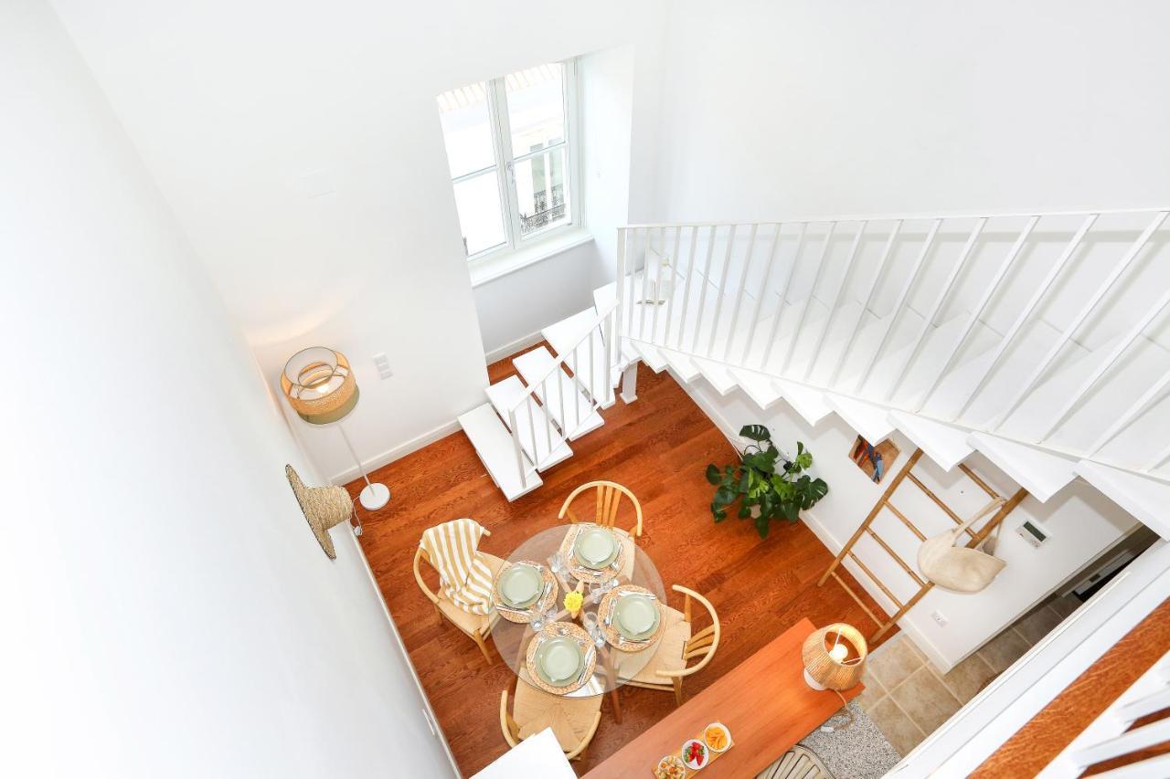 Tropical Flavour Apartment 파로 외부 사진